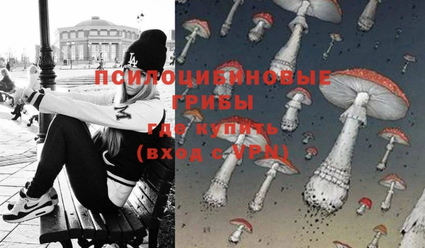MDMA Premium VHQ Ачинск