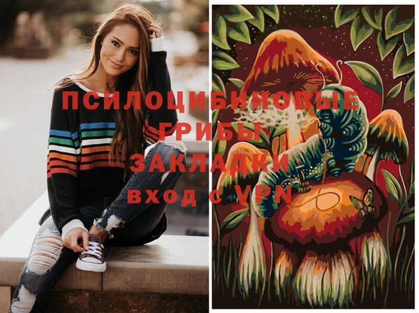 гашик Магадан