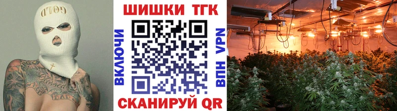 Бошки Шишки марихуана  даркнет сайт  Тосно 